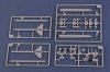 Hobby Boss 81755 Russian MiG-31M Foxhound 1/48